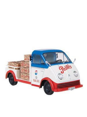 Nº50 DKW F-89-L
