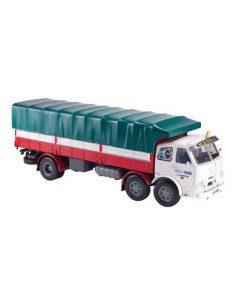 Nº2 Pegaso 1063 A