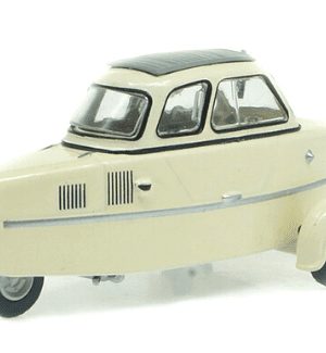 n/7 SNCAN Inter 175A Sedán (1953)