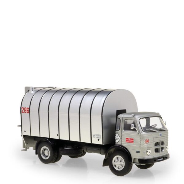 Nº42 Pegaso 1098