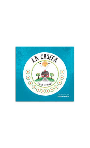 Nº49 La Casita