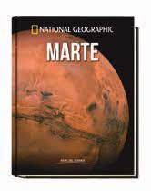 Nº3 Marte