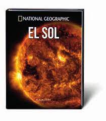 Nº7 El Sol